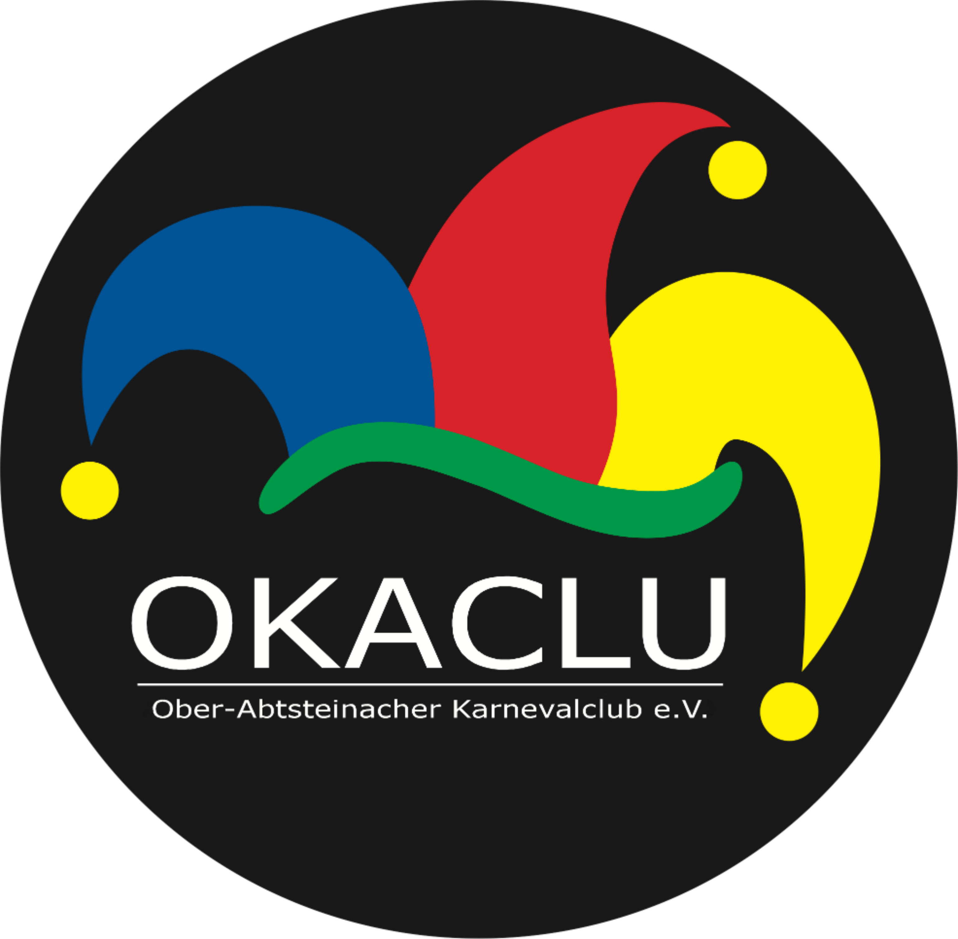 Vorschau: logo_kappe_res 2.png