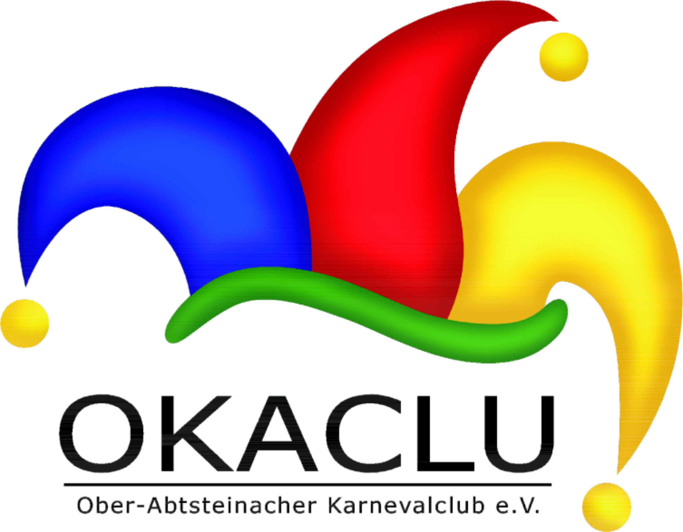 Vorschau: logo_kappe_tp 2.png