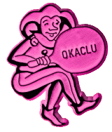 Plakette10