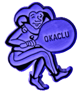 Plakette11