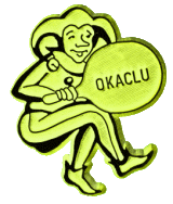 Plakette15