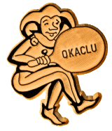 Plakette16