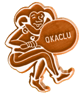 Plakette4