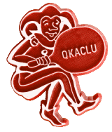 Plakette5