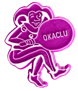 Plakette6