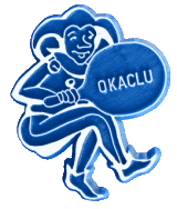Plakette8