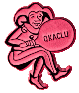 Plakette9
