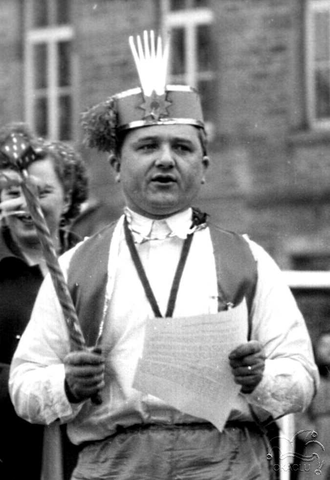 1953 1