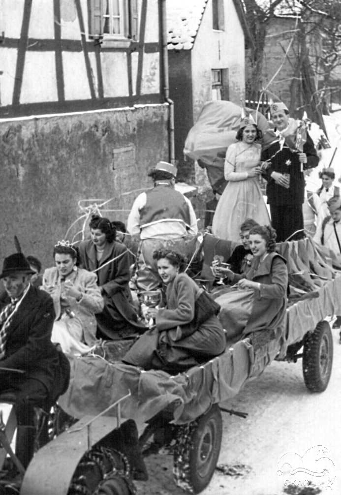 1953 6