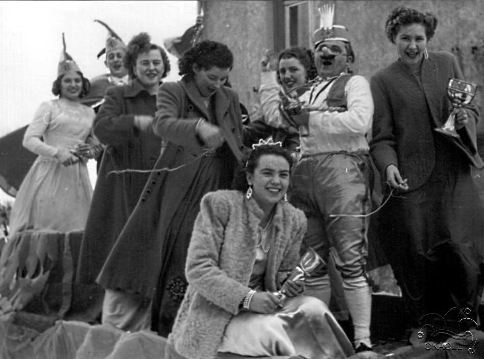 1953 7