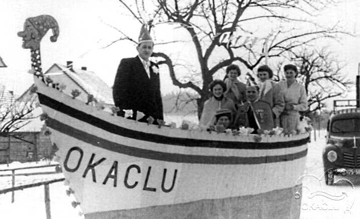 1956 1