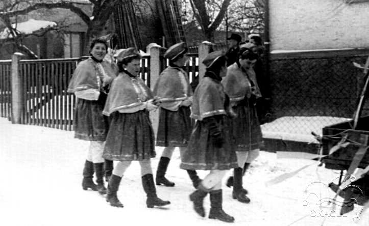 1956 16