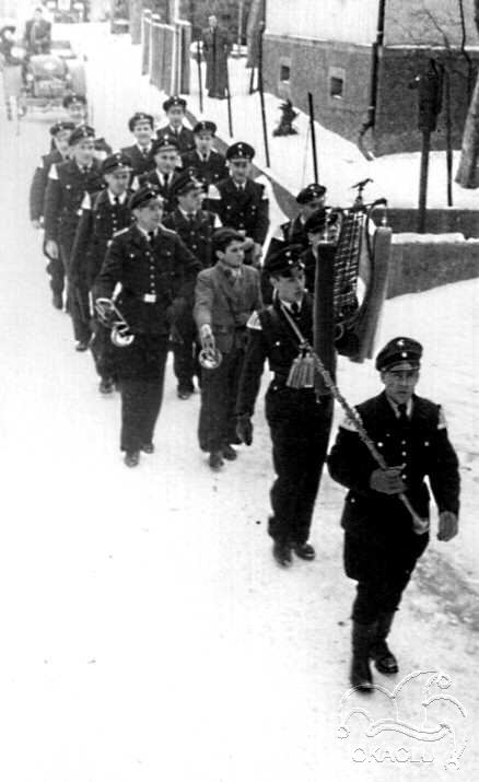 1956 8
