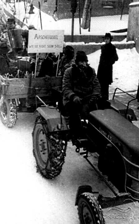 1956 9