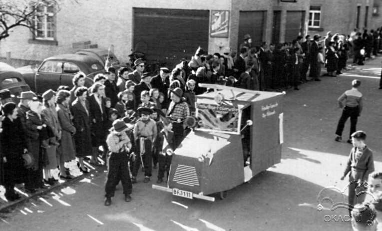 1957 31