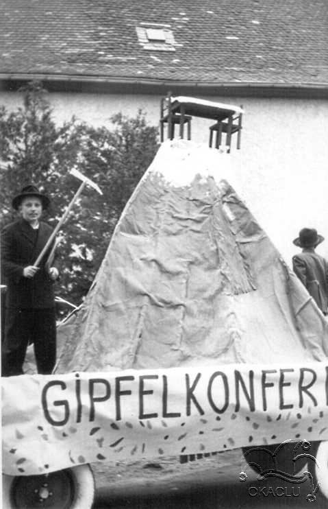 1958 17