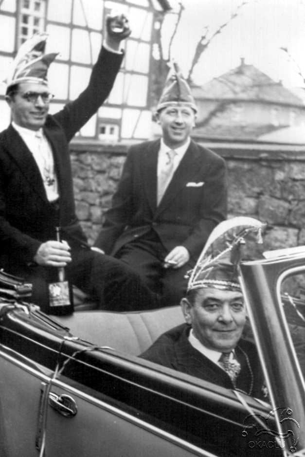 1958 8