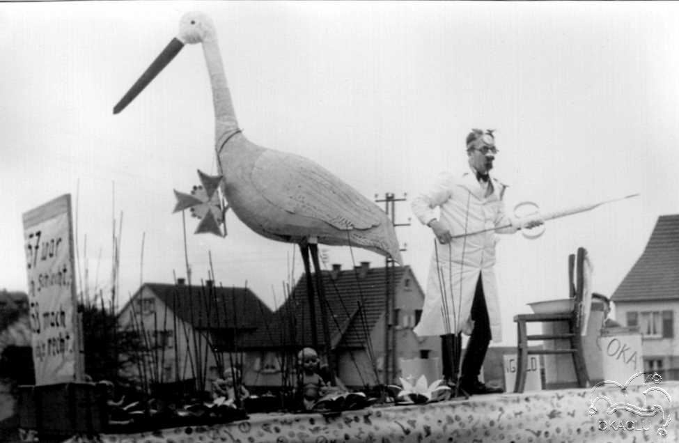 1958 9