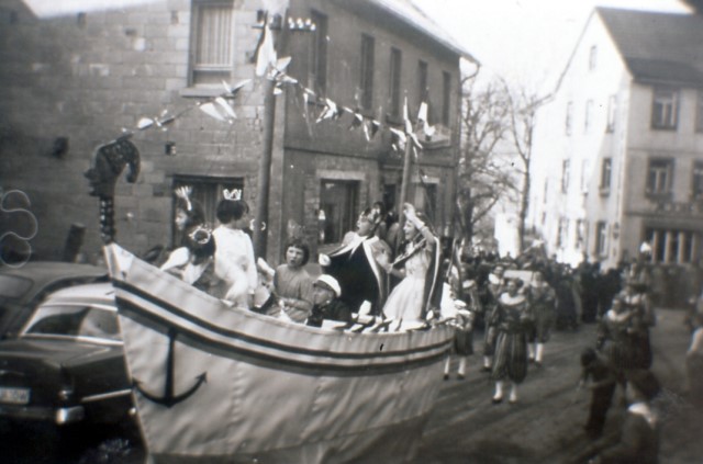 pripa 1959