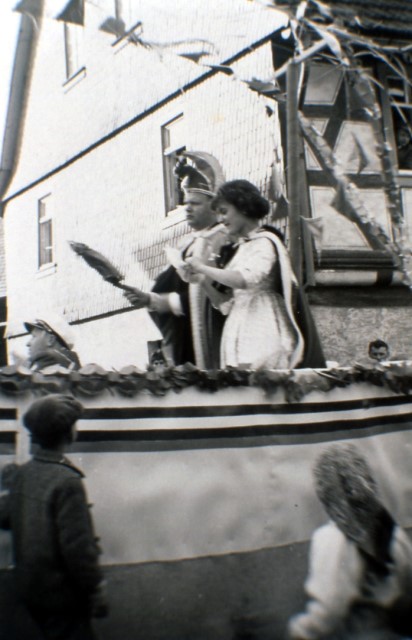 pripa 1960