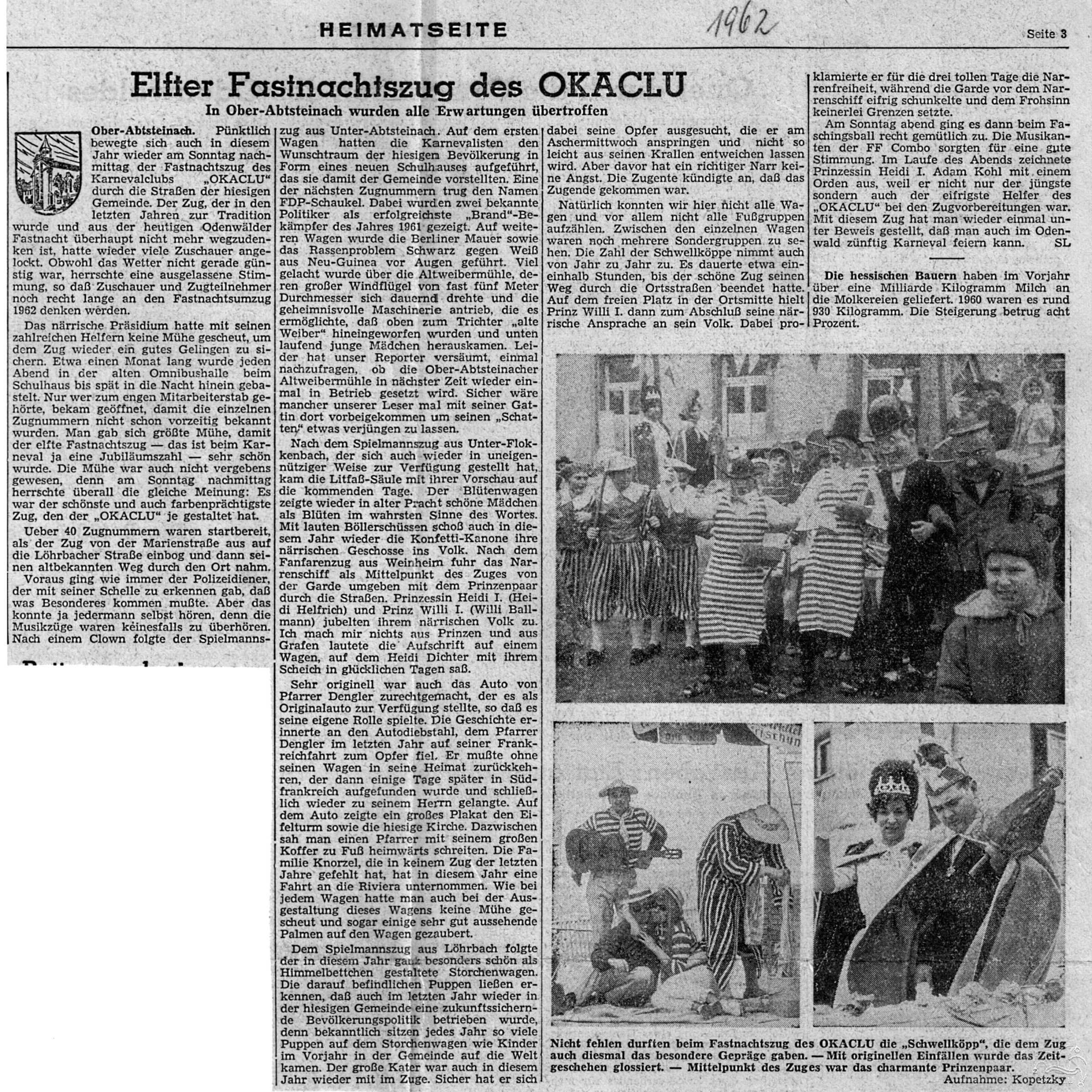 1962 2