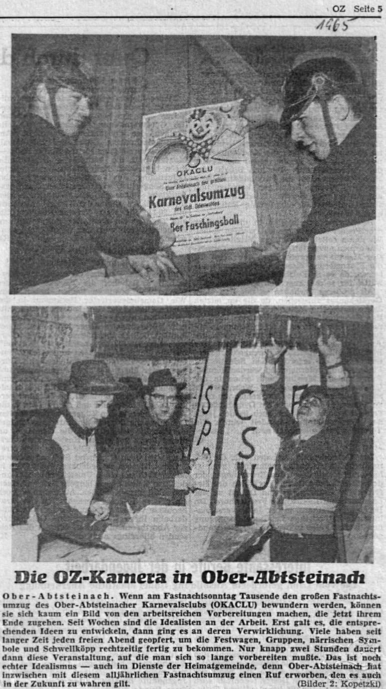 1965 1