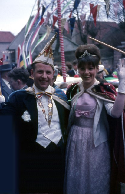 pripa 1966