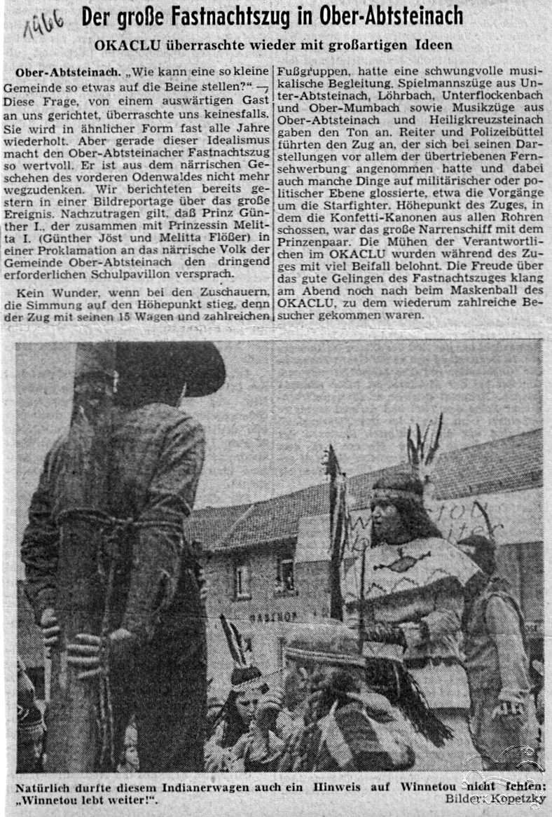 1966 2