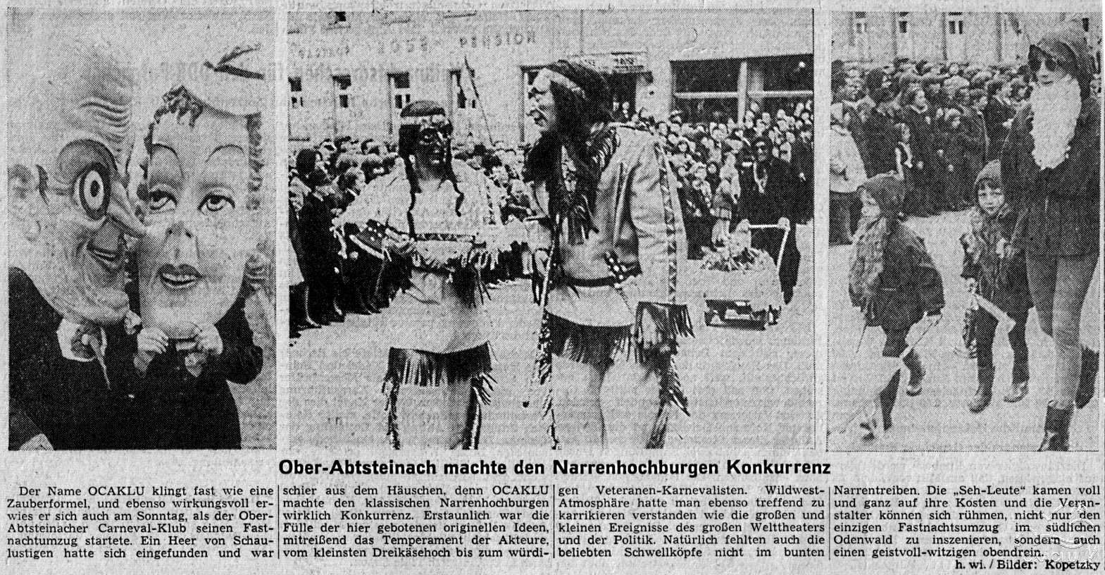 1966 5
