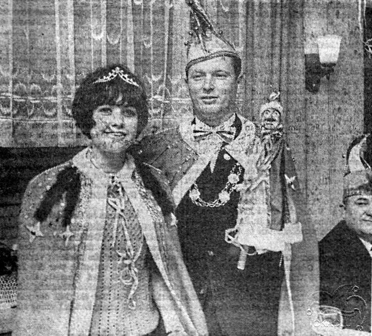 1967 0