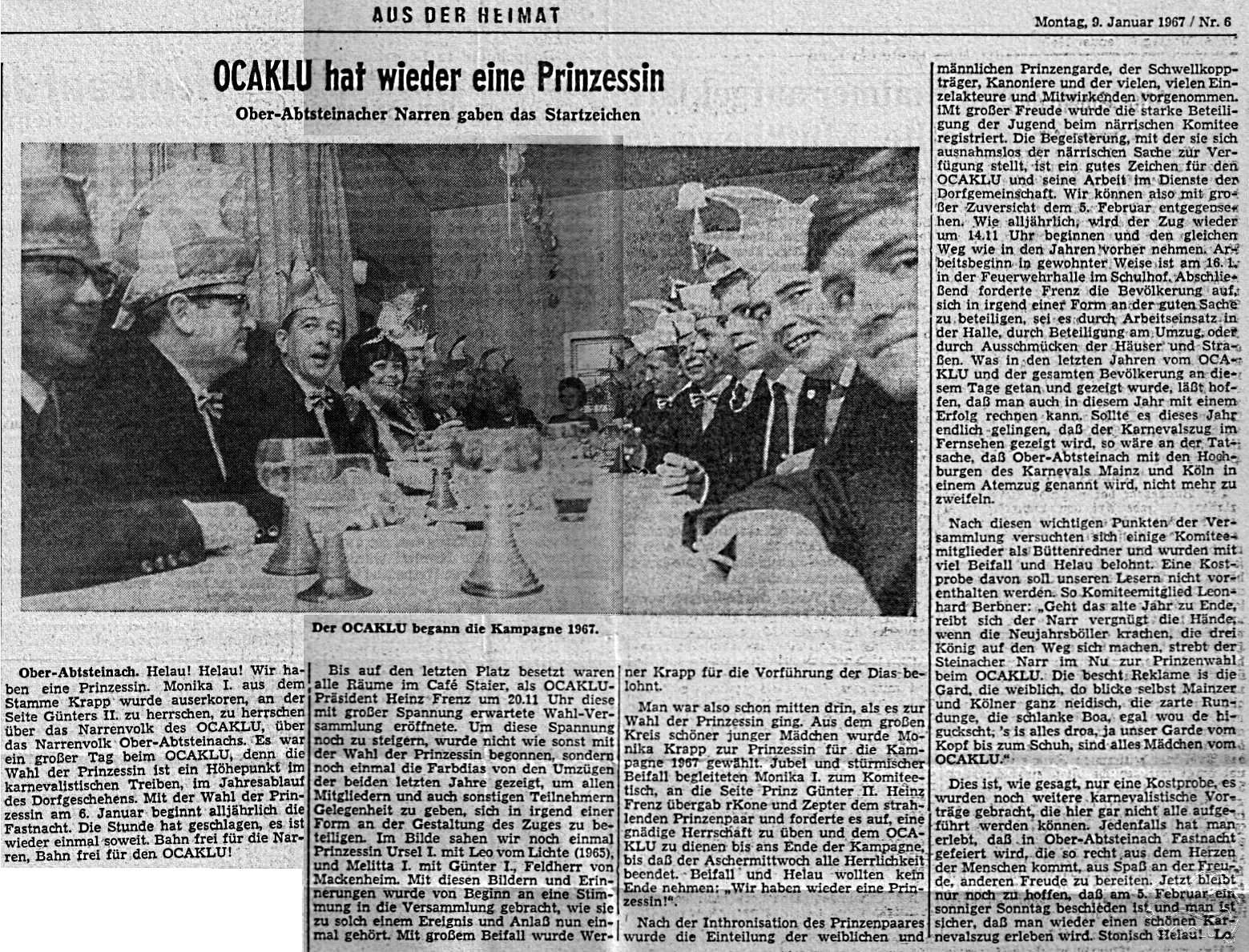 1967 1