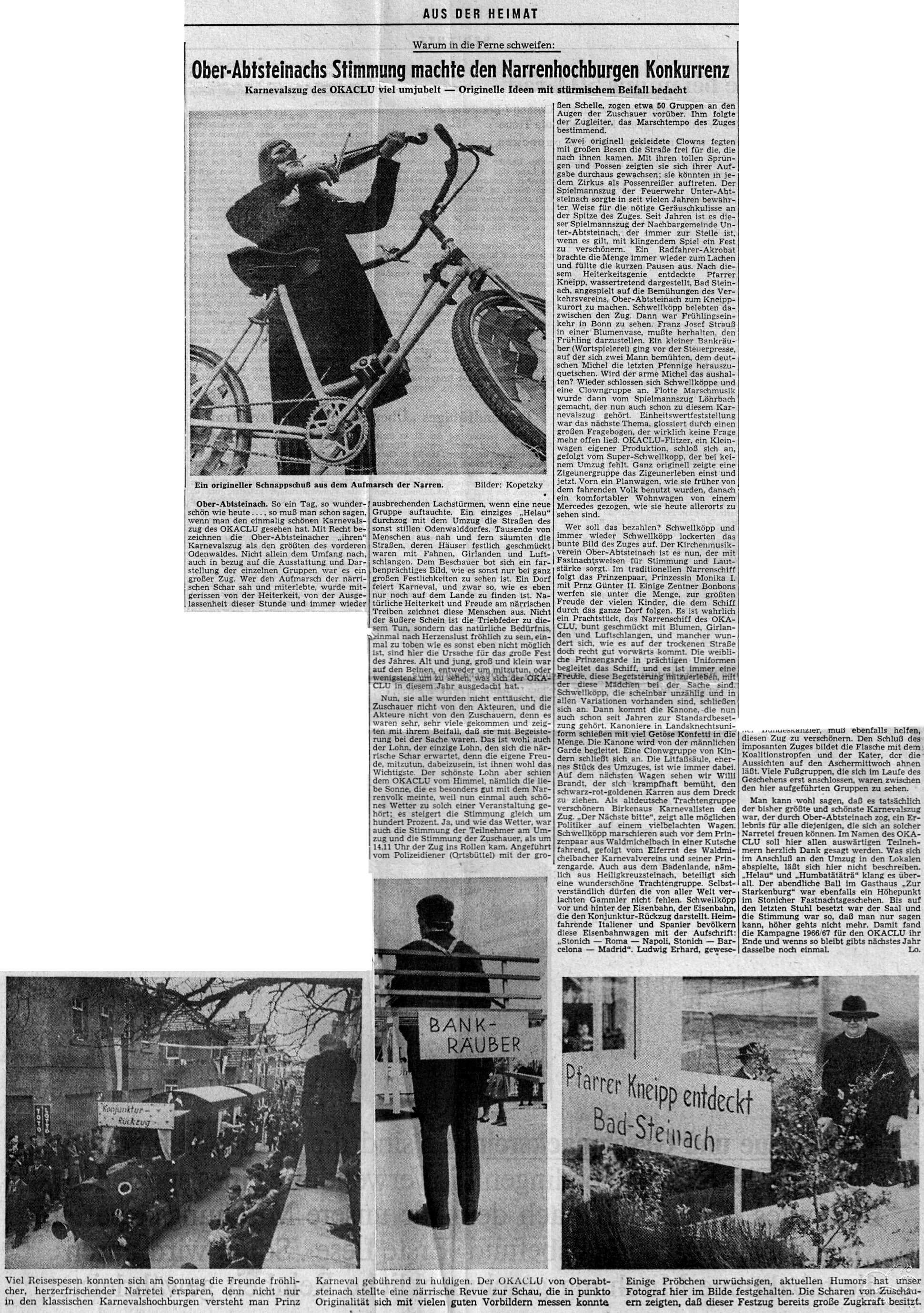 1967 2