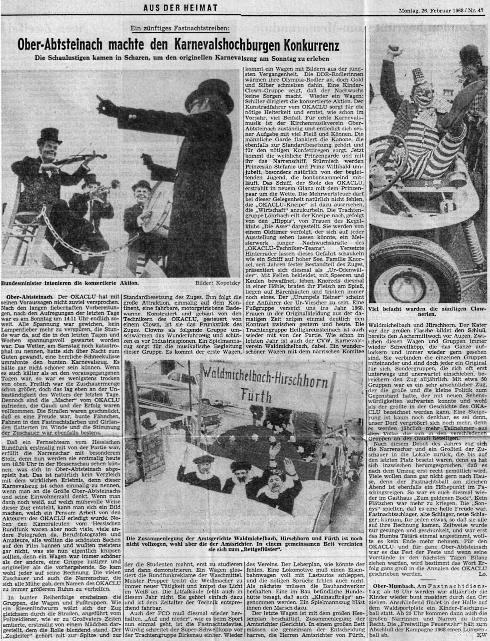 1968 1