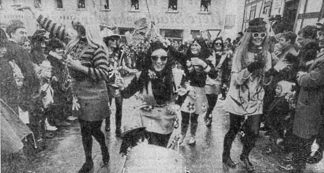 1968 2