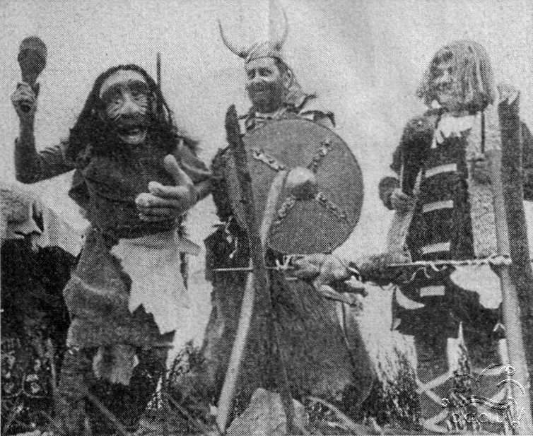 1968 3