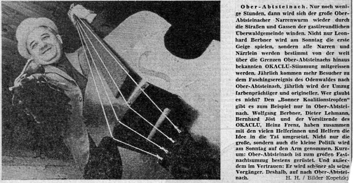 1968 6
