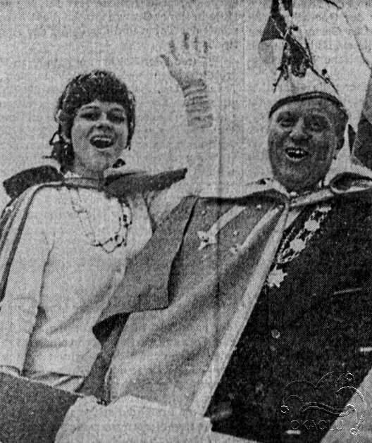 1969 8