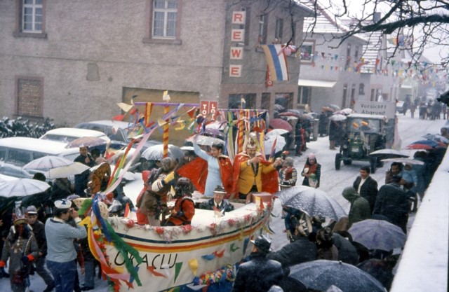 pripa 1970