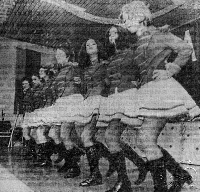 1970 6