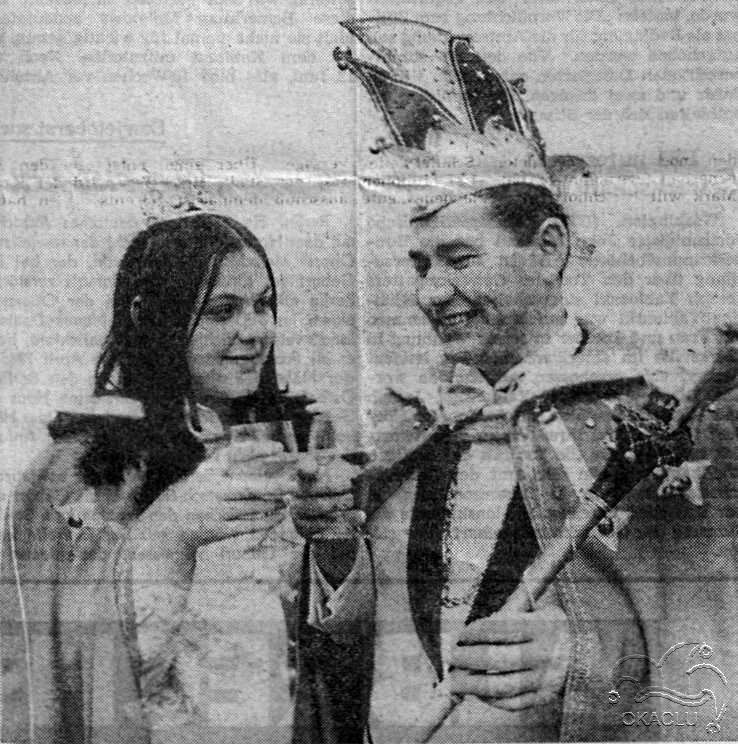 1970 7