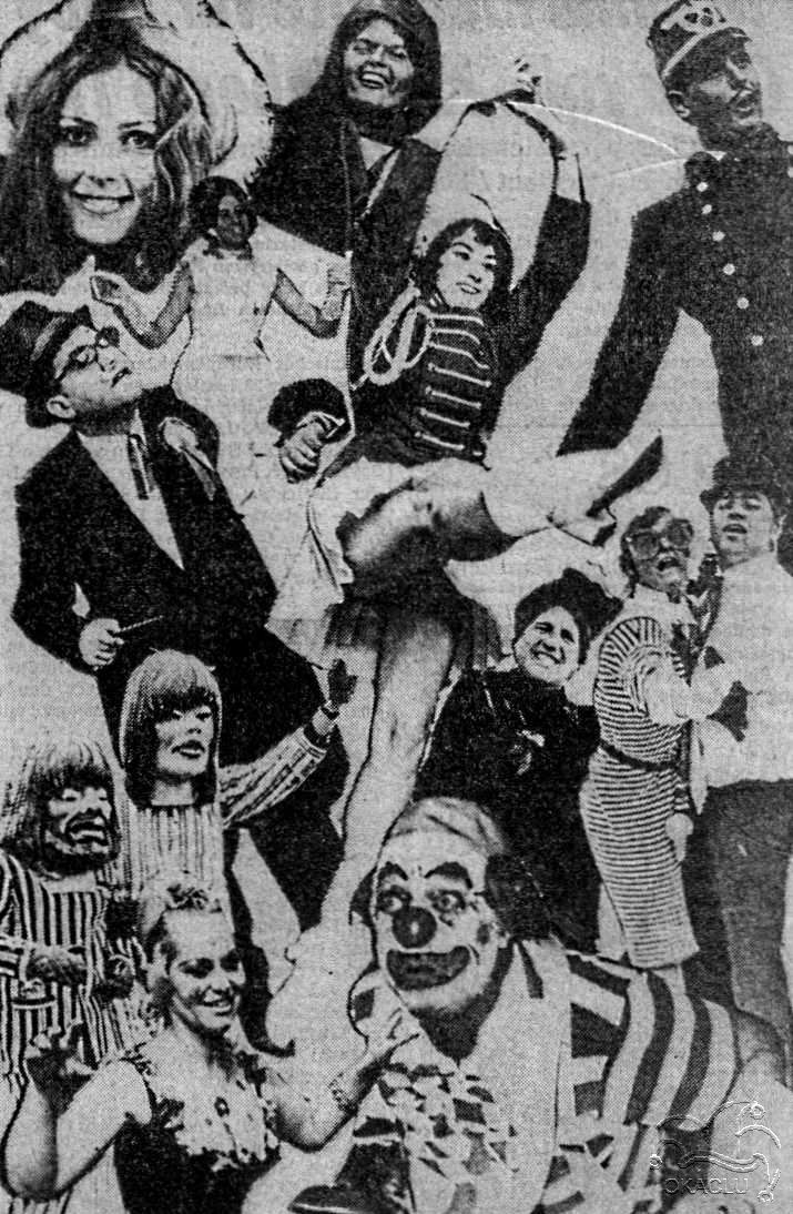 1970 8