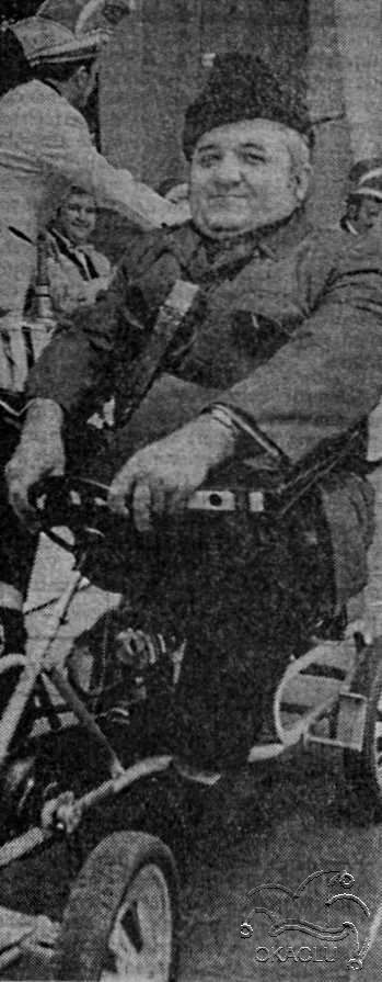 1971 2