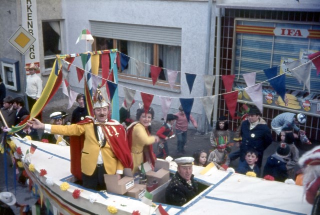 pripa 1972