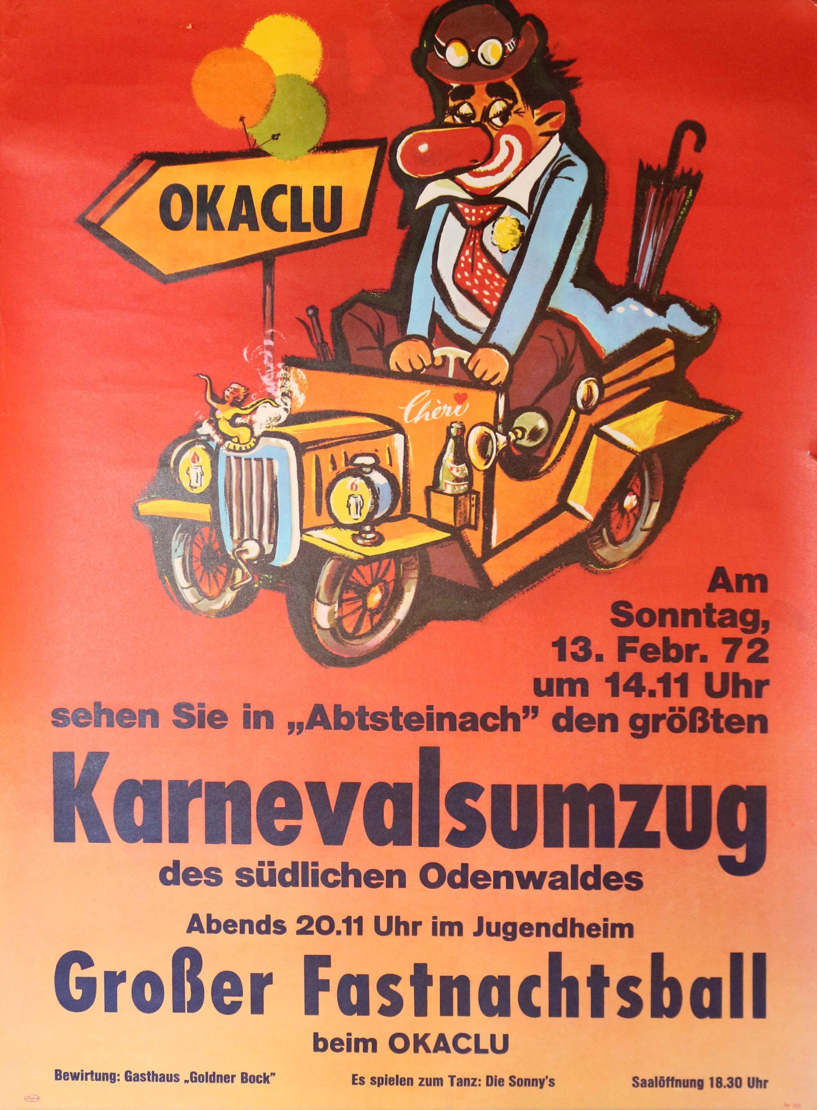 72