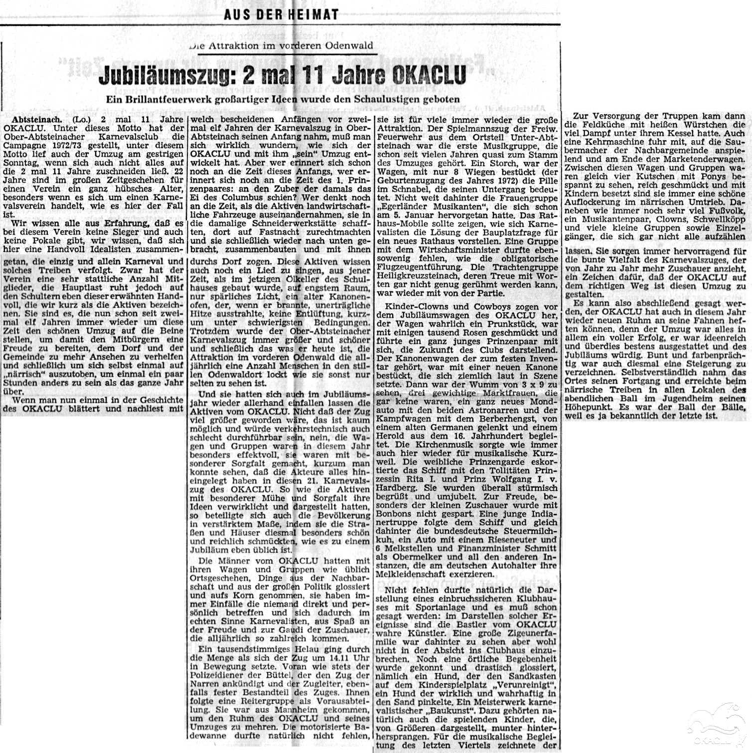 1973 9