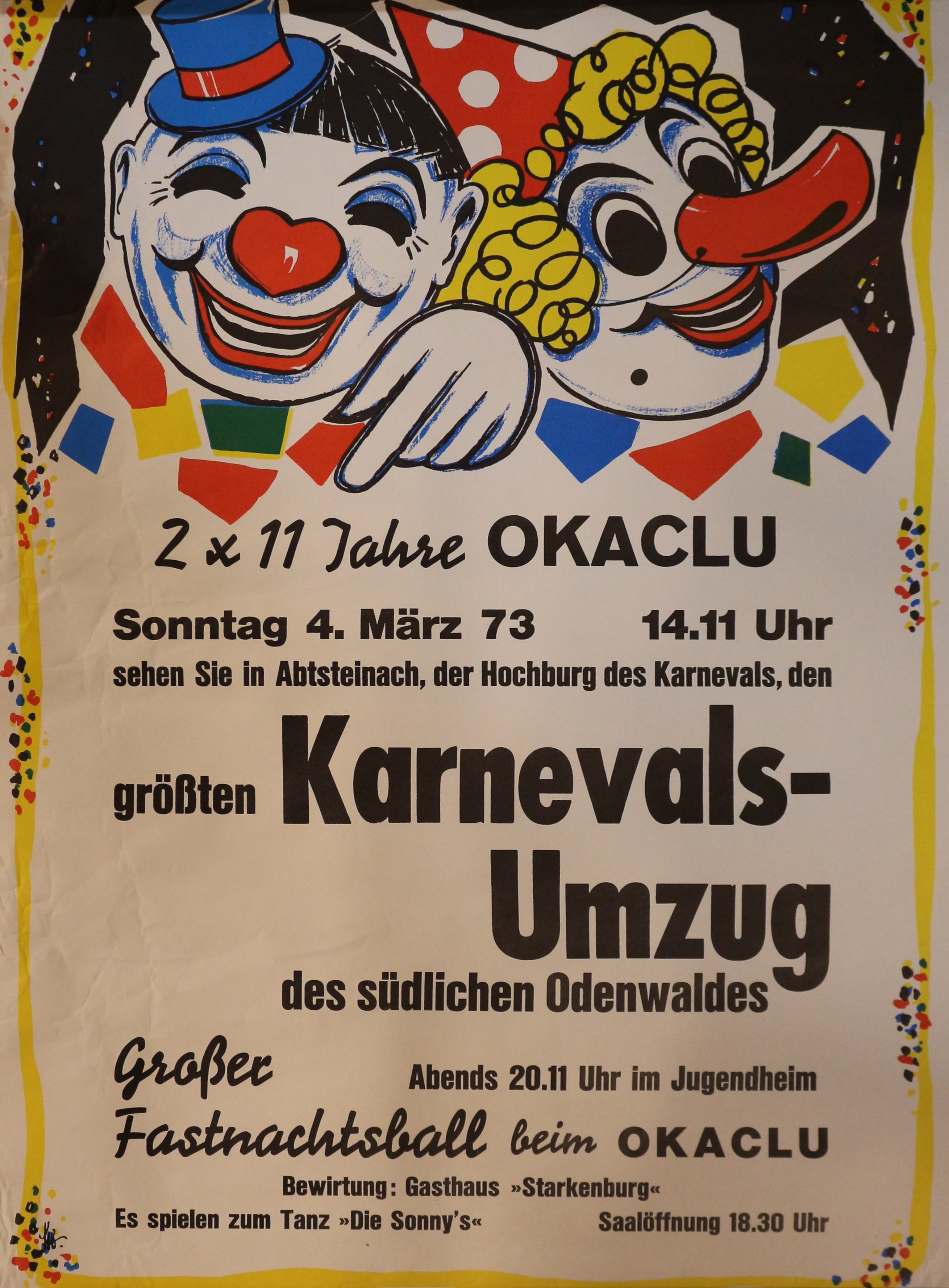 73