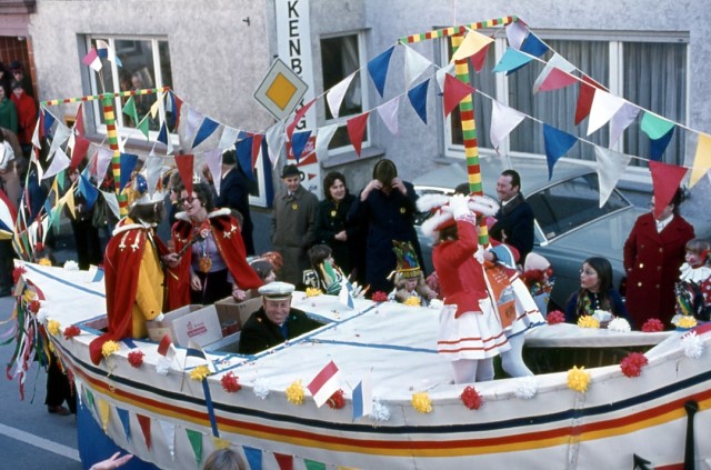 pripa 1974