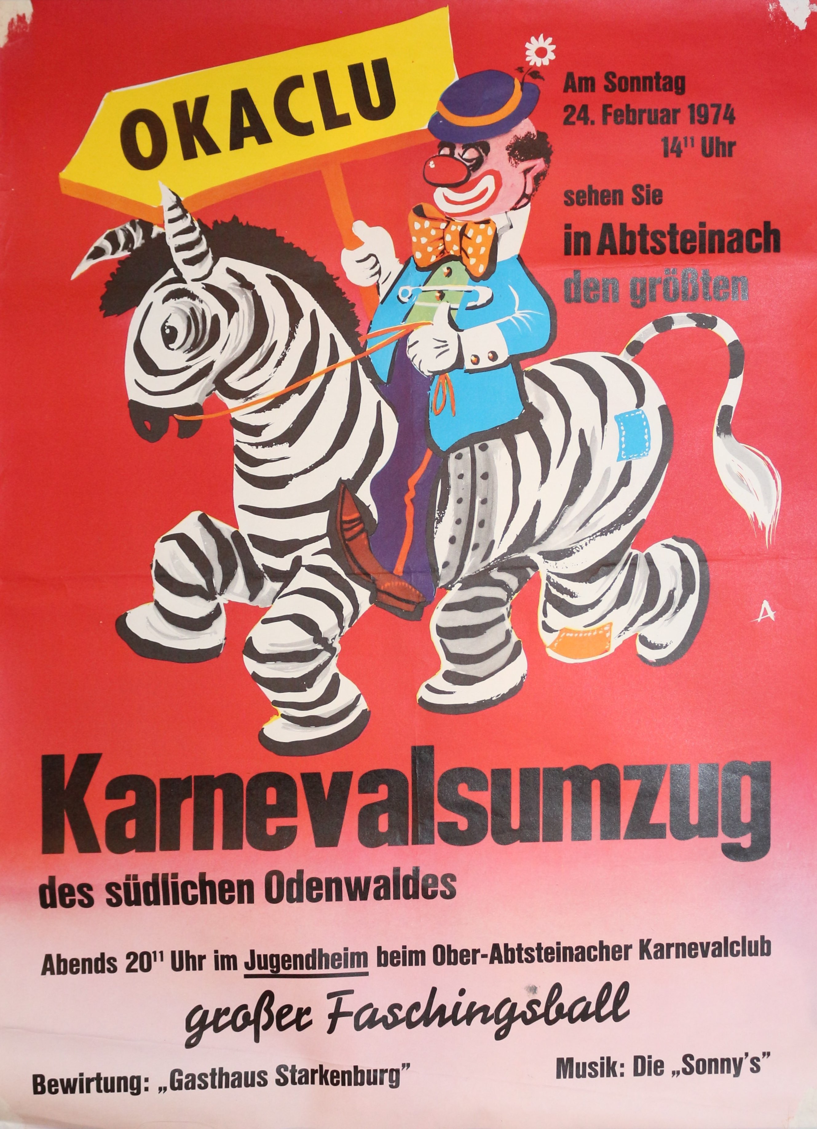 74