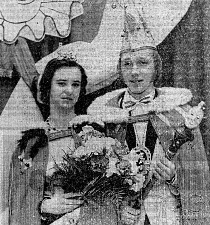 1976 1