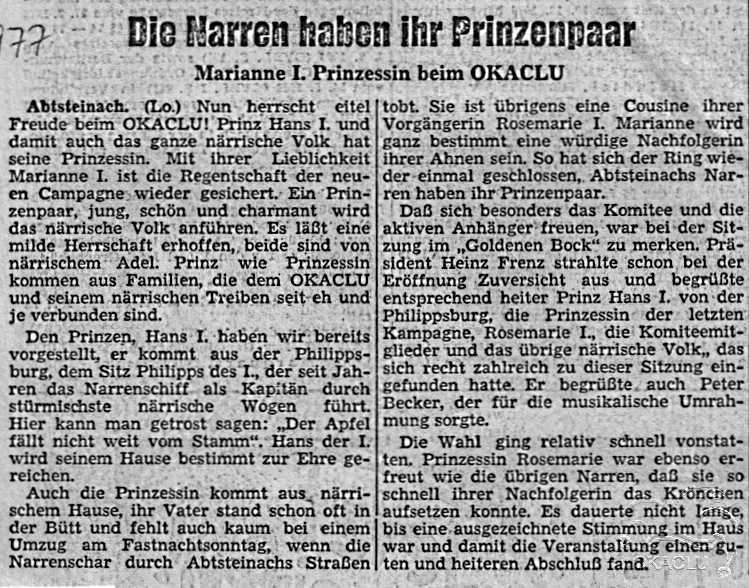 1977 4